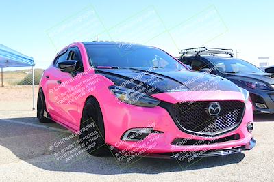 media/Oct-07-2023-Extreme Speed (Sat) [[96db232155]]/Around the Pits/